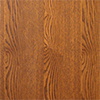Caramel Oak